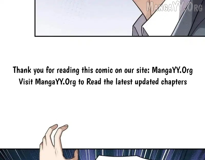 Hidden Dragon in the City (2025) Chapter 23 - page 98